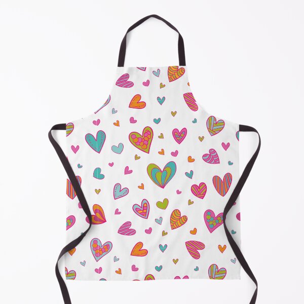 Item preview, Little Hearts designed and sold by TheStudioBee.