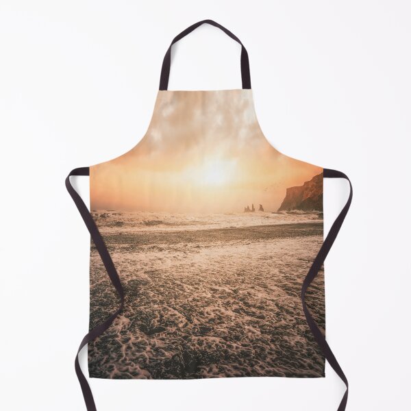 Item preview, Exploring a Dream designed and sold by Philippe Sainte-Laudy.