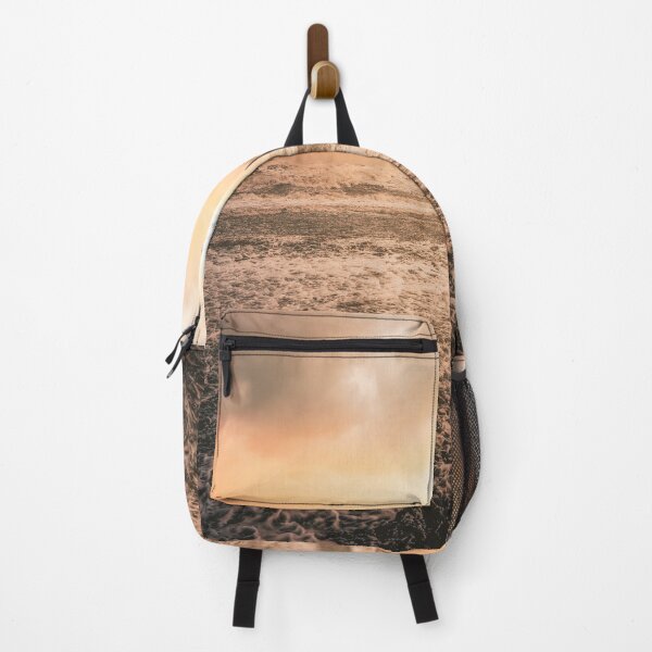 Item preview, Exploring a Dream designed and sold by Philippe Sainte-Laudy.