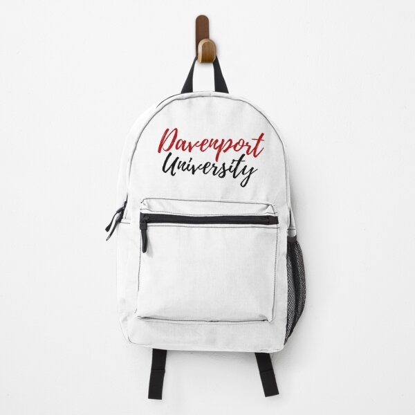 Item preview, davenport designed and sold by Ka1830.