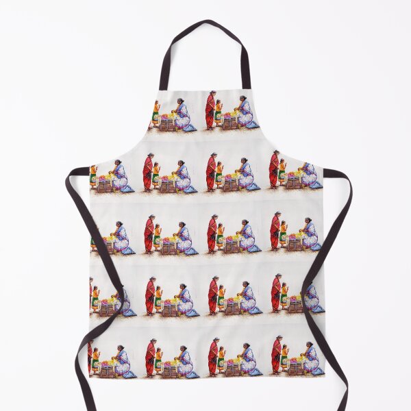 Item preview, Indian Deep culture Art designed and sold by blranjith.