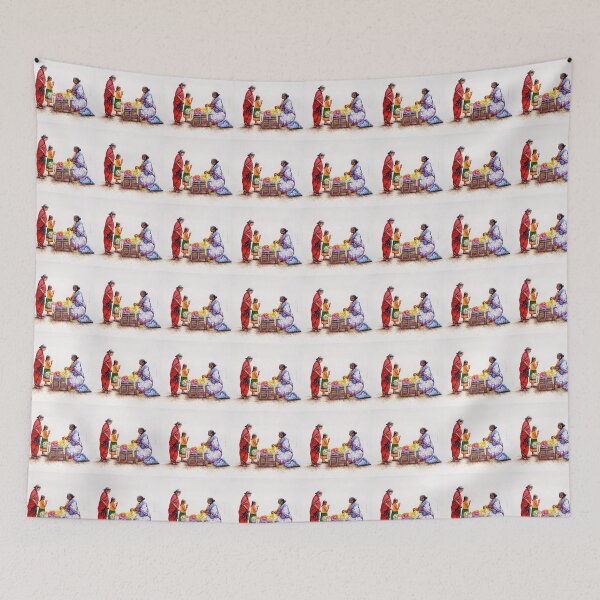 Item preview, Indian Deep culture Art  designed and sold by blranjith.