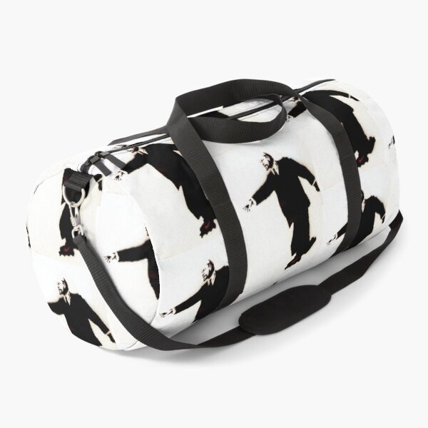 Item preview, Banksy Lenin on Skates designed and sold by WE-ARE-BANKSY.