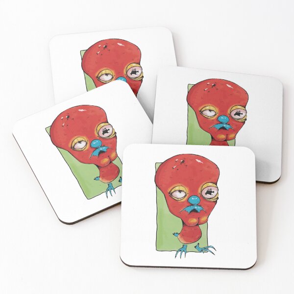 Item preview, lousy designed and sold by totemkreatures.