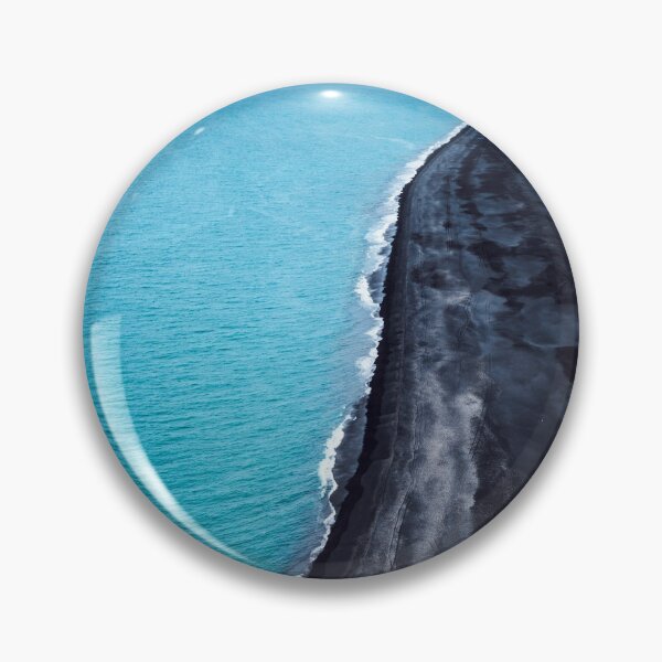 Item preview, Blue stunner designed and sold by Philippe Sainte-Laudy.