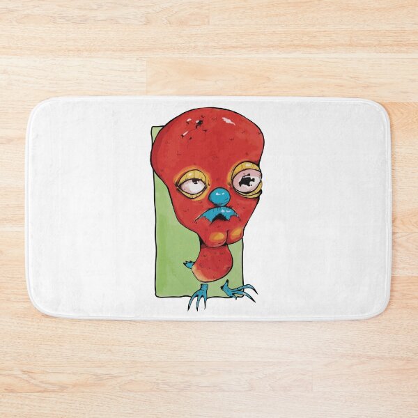 Item preview, lousy designed and sold by totemkreatures.