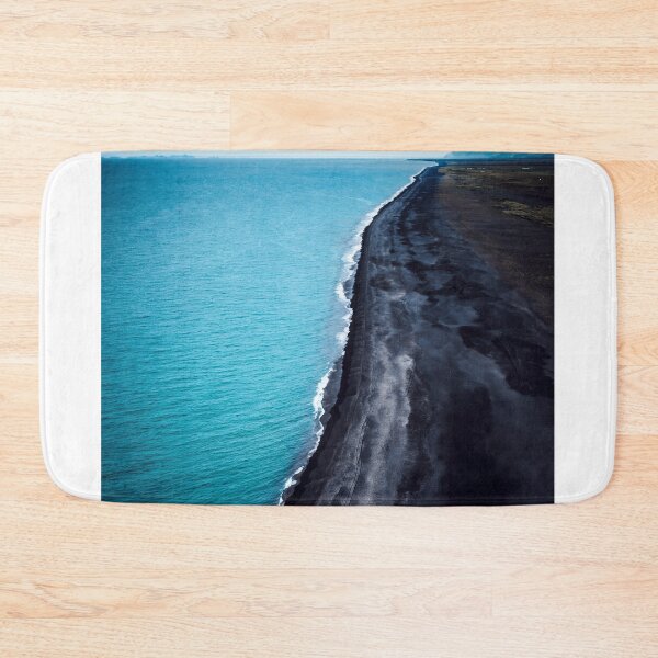 Item preview, Blue stunner designed and sold by Philippe Sainte-Laudy.