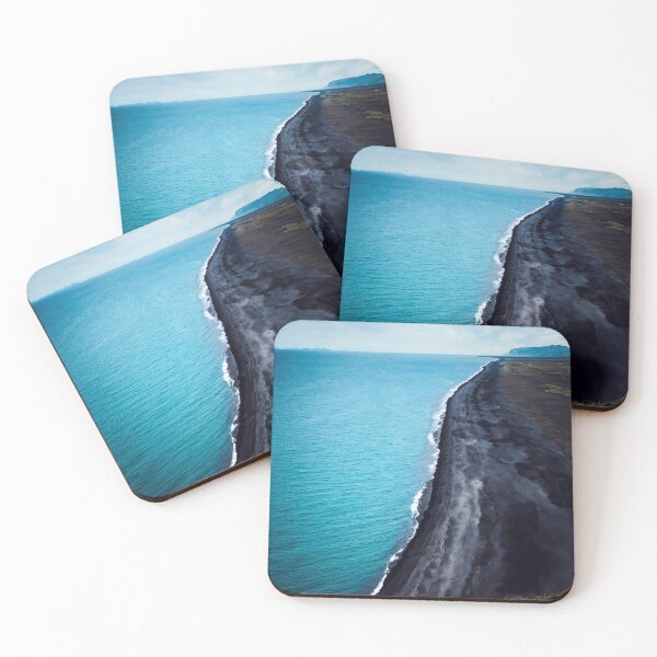 Item preview, Blue stunner designed and sold by Philippe Sainte-Laudy.