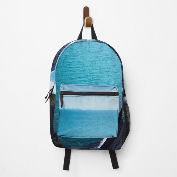 Item preview, Blue stunner designed and sold by Philippe Sainte-Laudy.