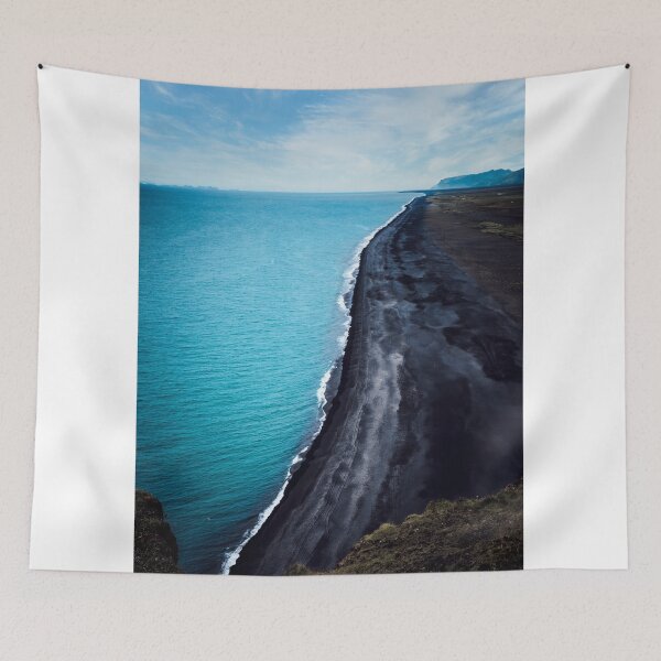 Item preview, Blue stunner designed and sold by Philippe Sainte-Laudy.