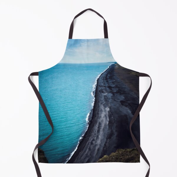 Item preview, Blue stunner designed and sold by Philippe Sainte-Laudy.