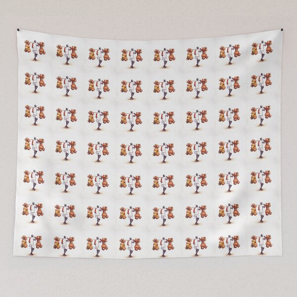 Item preview, Indian Deep culture Art  designed and sold by blranjith.