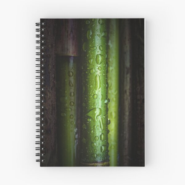 Item preview, Green Bamboos designed and sold by Philippe Sainte-Laudy.