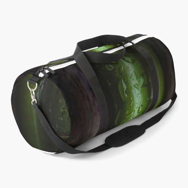 Item preview, Green Bamboos designed and sold by Philippe Sainte-Laudy.
