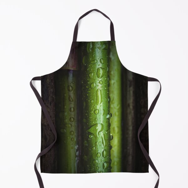 Item preview, Green Bamboos designed and sold by Philippe Sainte-Laudy.