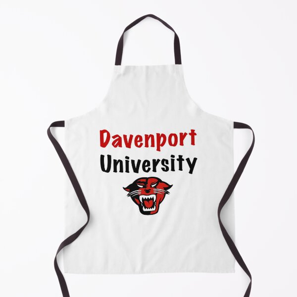 Item preview, davenport designed and sold by Ka1830.