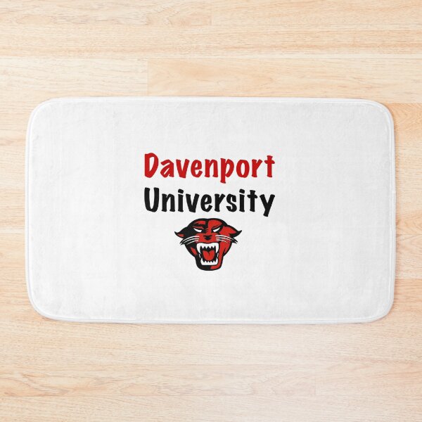 Item preview, davenport designed and sold by Ka1830.