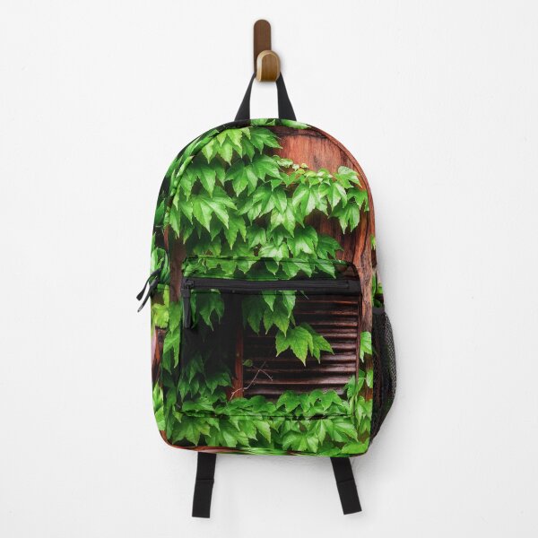 Item preview, Green Climbing Ivy designed and sold by Philippe Sainte-Laudy.