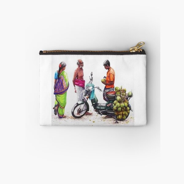 Item preview, Indian Deep culture Art  designed and sold by blranjith.