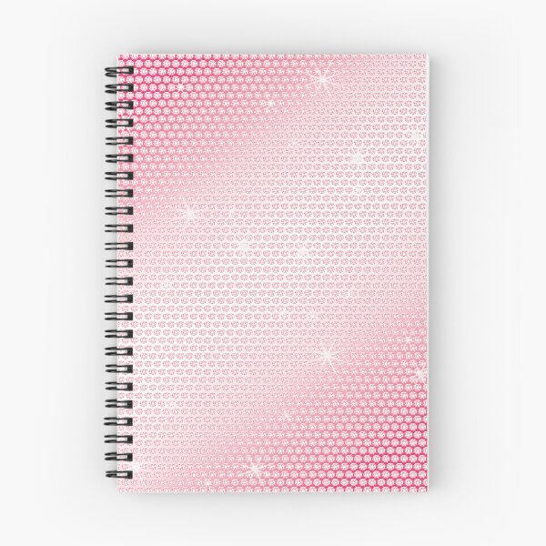 Item preview, Diamonds in pink designed and sold by JillBusbyArt.