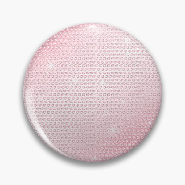 Item preview, Diamonds in pink designed and sold by JillBusbyArt.