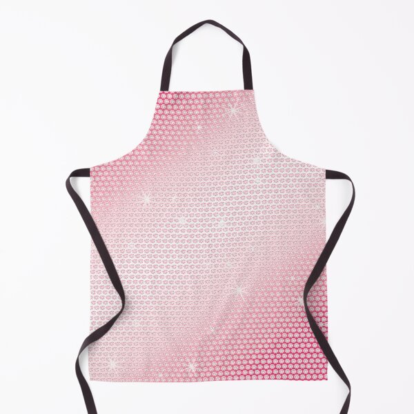 Item preview, Diamonds in pink designed and sold by JillBusbyArt.