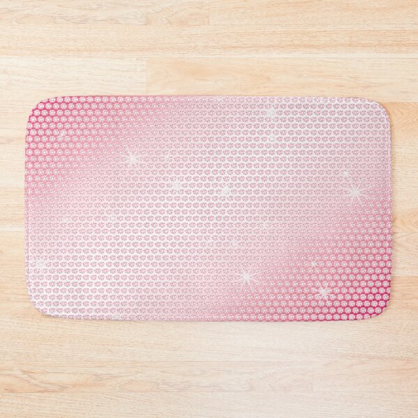 Item preview, Diamonds in pink designed and sold by JillBusbyArt.
