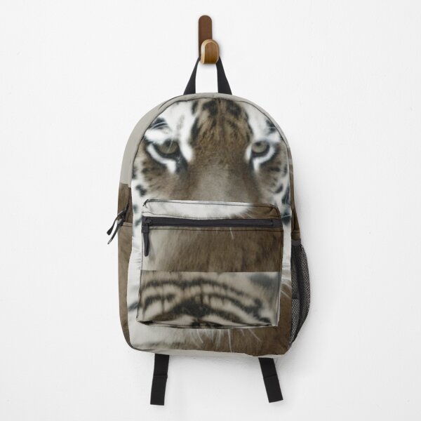 Item preview, tiger designed and sold by EnfinityDesign.