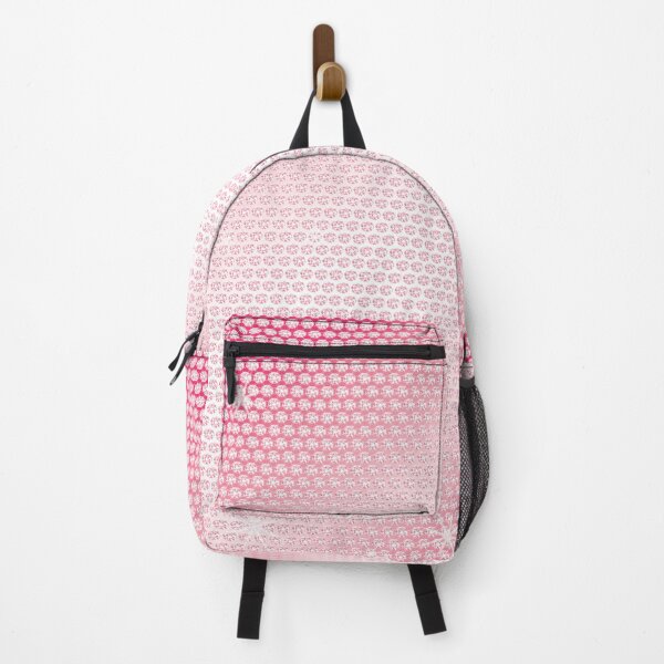 Item preview, Diamonds in pink designed and sold by JillBusbyArt.