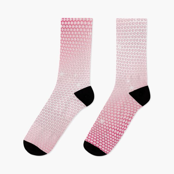 Item preview, Diamonds in pink designed and sold by JillBusbyArt.