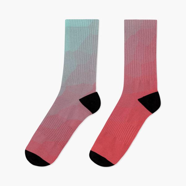 Item preview, Watermelon designed and sold by Anna Ratkevich.