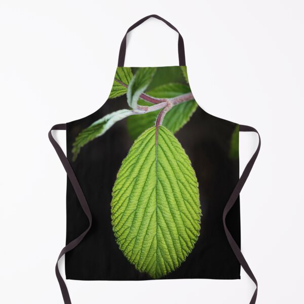 Item preview, Green Tongue designed and sold by Philippe Sainte-Laudy.