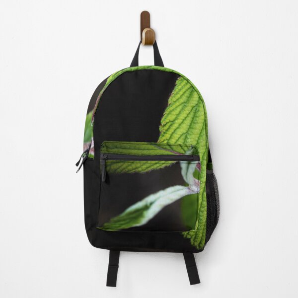 Item preview, Green Tongue designed and sold by Philippe Sainte-Laudy.