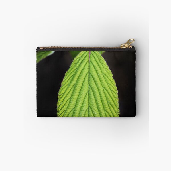 Item preview, Green Tongue designed and sold by Philippe Sainte-Laudy.
