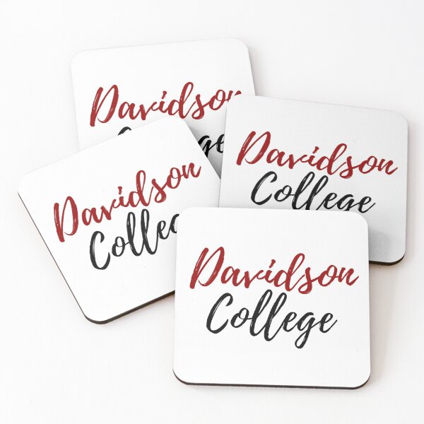 Item preview, davidson designed and sold by Ka1830.