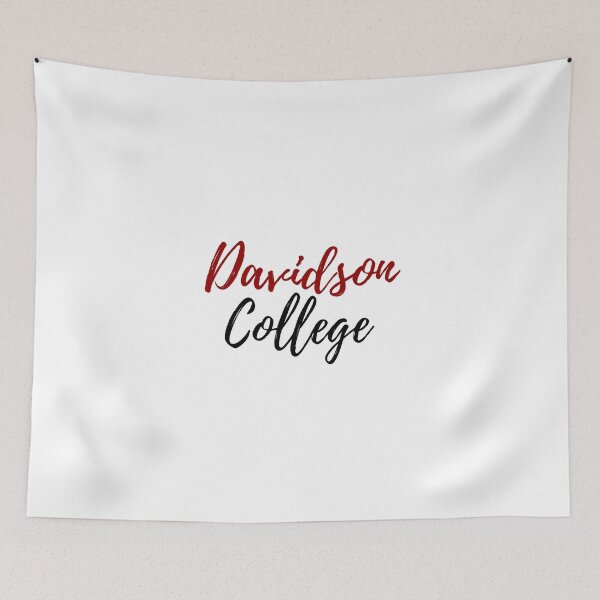 Item preview, davidson designed and sold by Ka1830.