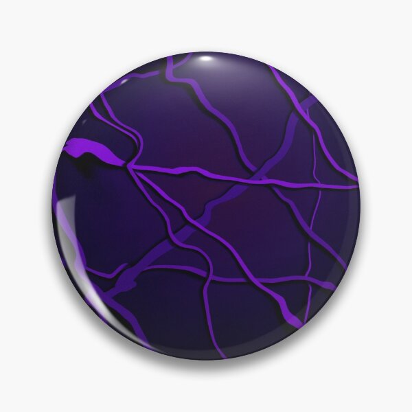 Item preview, Grid or neurons designed and sold by TallTree.