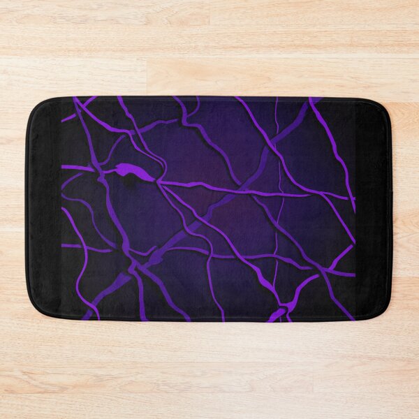 Item preview, Grid or neurons designed and sold by TallTree.