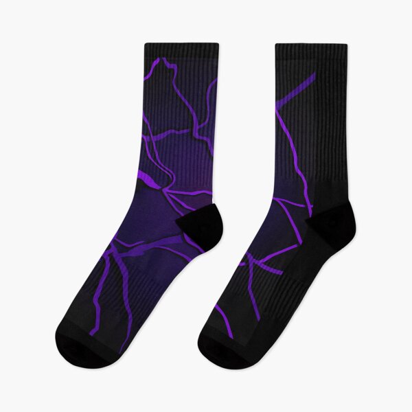 Item preview, Grid or neurons designed and sold by TallTree.