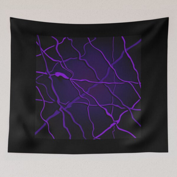 Item preview, Grid or neurons designed and sold by TallTree.