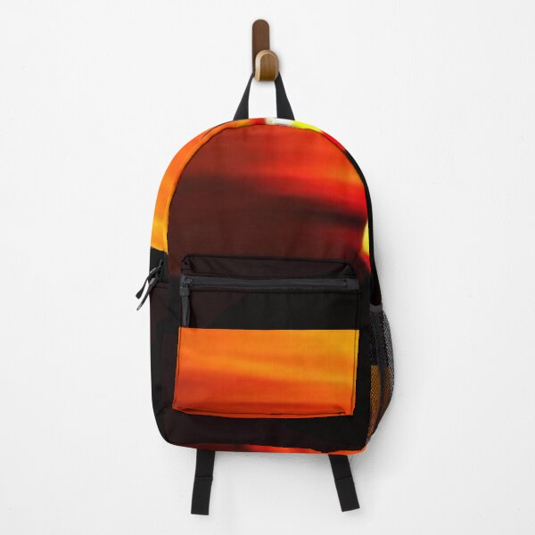 Item preview, sunset,sunrise designed and sold by amy greaves.
