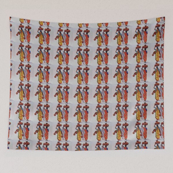 Item preview, Indian Deep culture Art  designed and sold by blranjith.