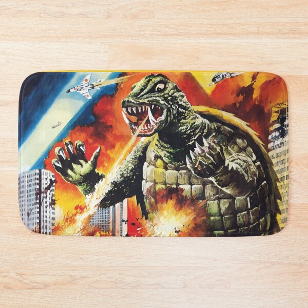 Item preview, Remote Control Gamera designed and sold by honeyblack.
