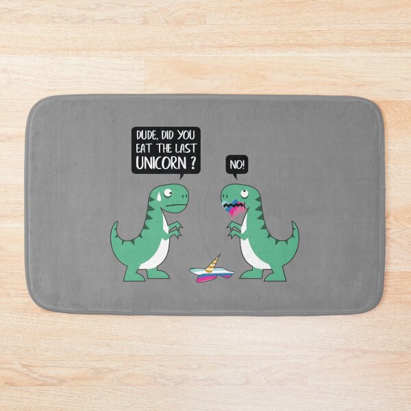 Item preview, Lets Eat Kids Punctuation Saves Lives Funnt designed and sold by YES!GOODY.