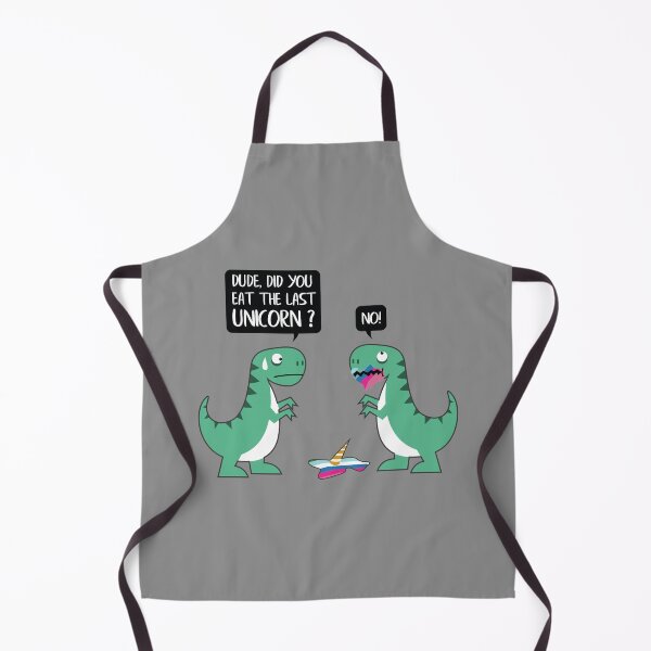 Item preview, Lets Eat Kids Punctuation Saves Lives Funnt designed and sold by YES!GOODY.