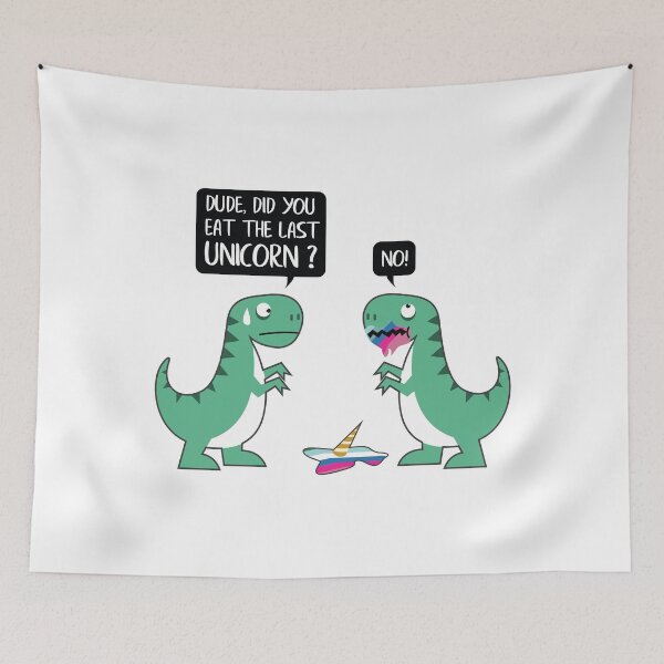 Item preview, Lets Eat Kids Punctuation Saves Lives Funnt designed and sold by YES!GOODY.