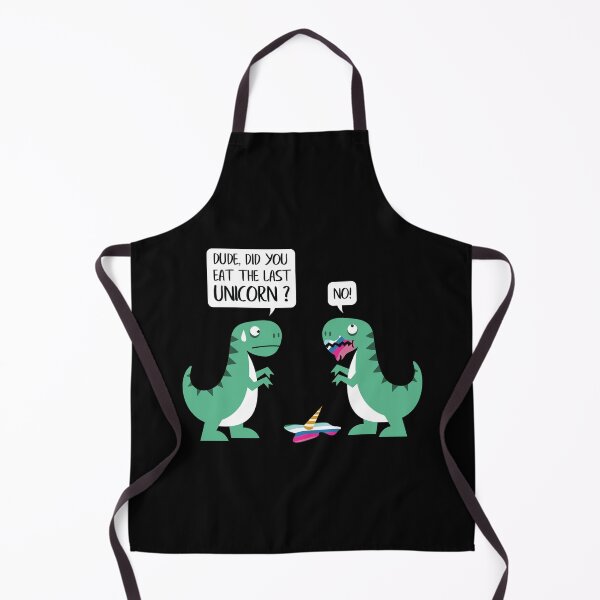 Item preview, Lets Eat Kids Punctuation Saves Lives Funnt designed and sold by YES!GOODY.