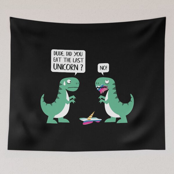 Item preview, Lets Eat Kids Punctuation Saves Lives Funnt designed and sold by YES!GOODY.