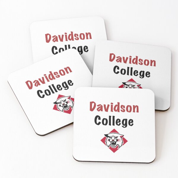 Item preview, davidson designed and sold by Ka1830.