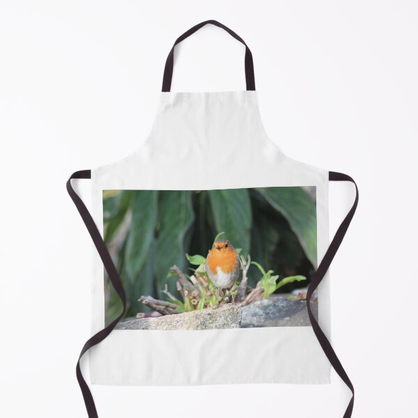 Item preview, U wot, mate? designed and sold by Janek Brzozowski.